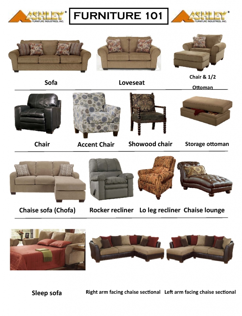 furniture terms v6_Page_1