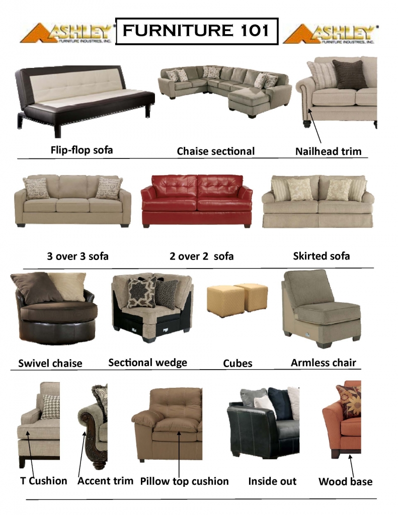 furniture terms v6_Page_2