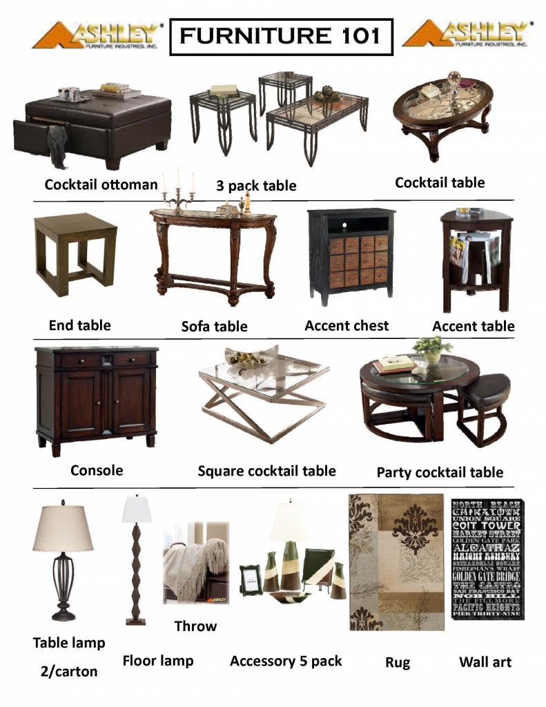 furniture terms v6_Page_4